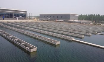 L’emploi industriel dans le traitement de l&rsquo;eau