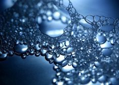https://job-industrie.com/wp-content/uploads/2025/02/utilisation-ozone-236x168.jpg
