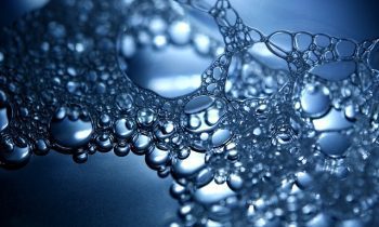 Réutilisation de l&rsquo;eau en embouteillage