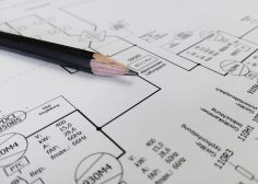 https://job-industrie.com/wp-content/uploads/2025/04/Technicien-methodes-236x168.jpg