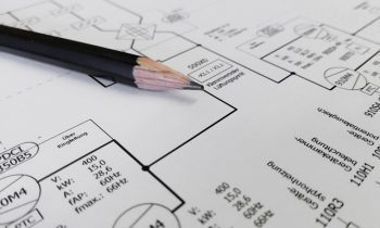 Poste de technicien méthodes dans l&rsquo;industrie