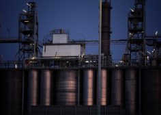 https://job-industrie.com/wp-content/uploads/2025/04/emploi-industrie-directeur-de-site-236x168.jpg