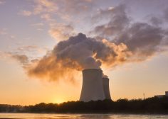 https://job-industrie.com/wp-content/uploads/2025/04/emploi-nucleaire-236x168.jpg