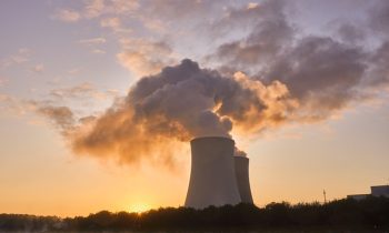 L’emploi dans le nucléaire