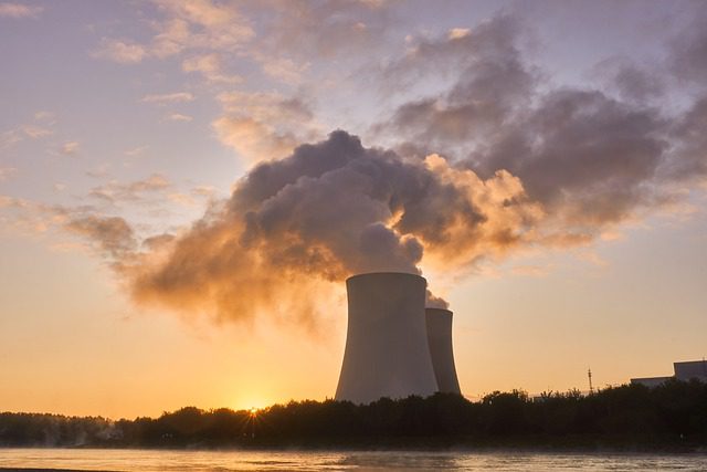 emploi nucléaire