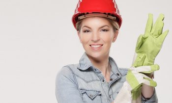 Féminisation des emplois dans l&rsquo;industrie
