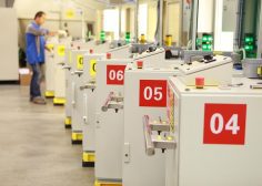 https://job-industrie.com/wp-content/uploads/2025/06/emploi-industrie-situation-236x168.jpg