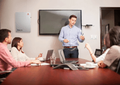 https://job-industrie.com/wp-content/uploads/2025/09/Conference-rooms.jpg-236x168.png