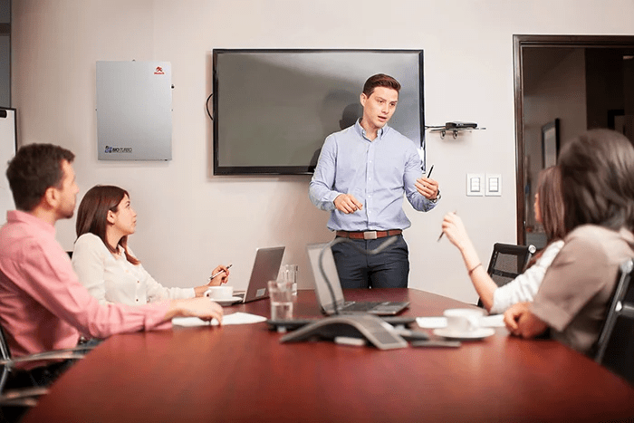 Conference-rooms.jpg