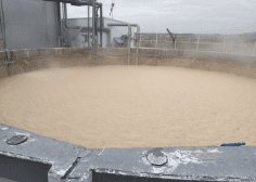 https://job-industrie.com/wp-content/uploads/2025/09/ozonation-eaux-usees-dans-lindustrie-236x168.png