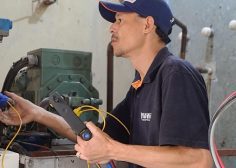 https://job-industrie.com/wp-content/uploads/2025/10/technicien-de-maintenance-236x168.jpg