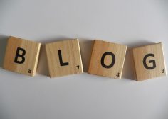https://job-industrie.com/wp-content/uploads/2025/11/article-emploi-industrie-236x168.jpg