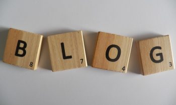 Le métier de tuyauteur dans l’industrie