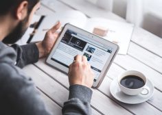 https://job-industrie.com/wp-content/uploads/2025/11/blog-emploi-industrie-236x168.jpg