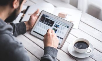 Le métier d’électrotechnicien dans l’industrie moderne