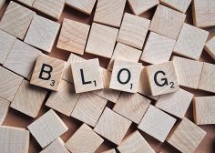 https://job-industrie.com/wp-content/uploads/2025/11/blog-job-industrie-236x168.jpg