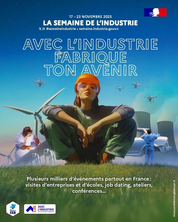 semaine-de-l-industrie-2025-emploi