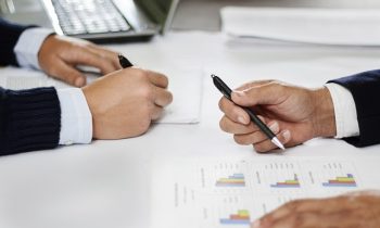 Compétences & RH, une situation tendue