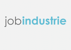 https://job-industrie.com/wp-content/uploads/wp-jobhunt-users/PROFIL-JOB-INDUSTRIE-57-236x168.png