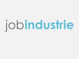 /wp-jobhunt-users/PROFIL-JOB-INDUSTRIE-57-270×203