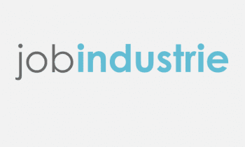 Les métiers de l’industrie : guide complet